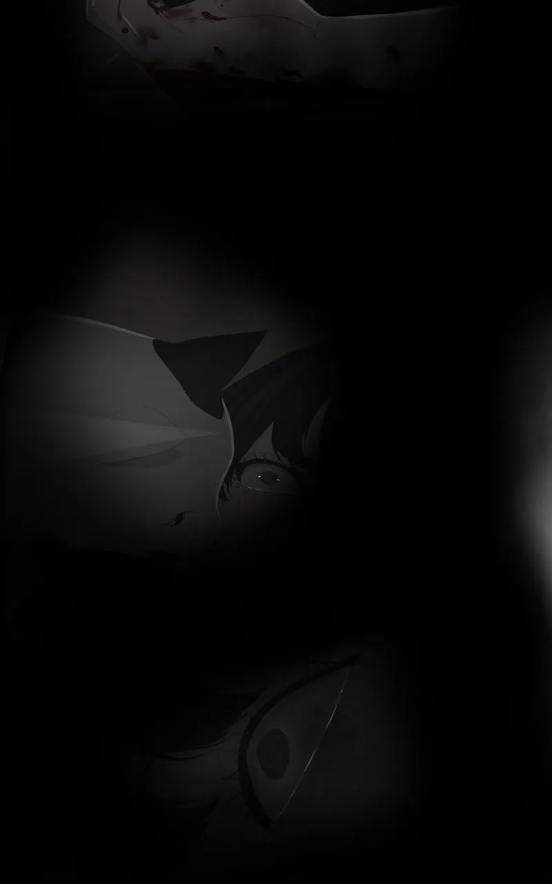 Survive Chapter 30 page 45 - 