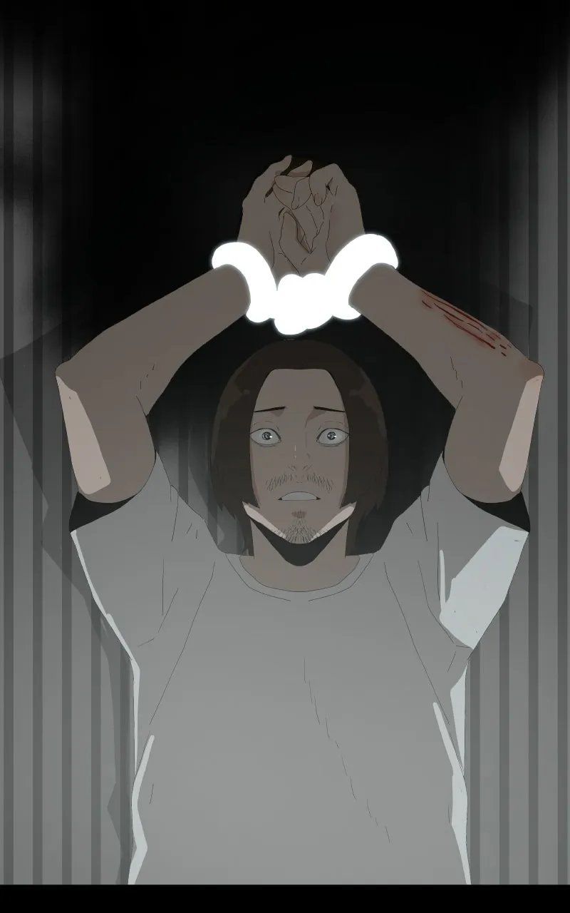 Survive Chapter 30 page 46 - 