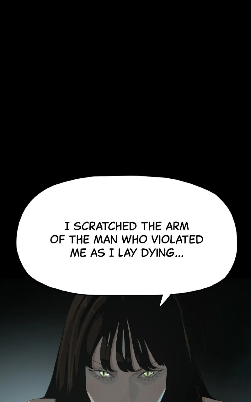 Survive Chapter 30 page 47 - 
