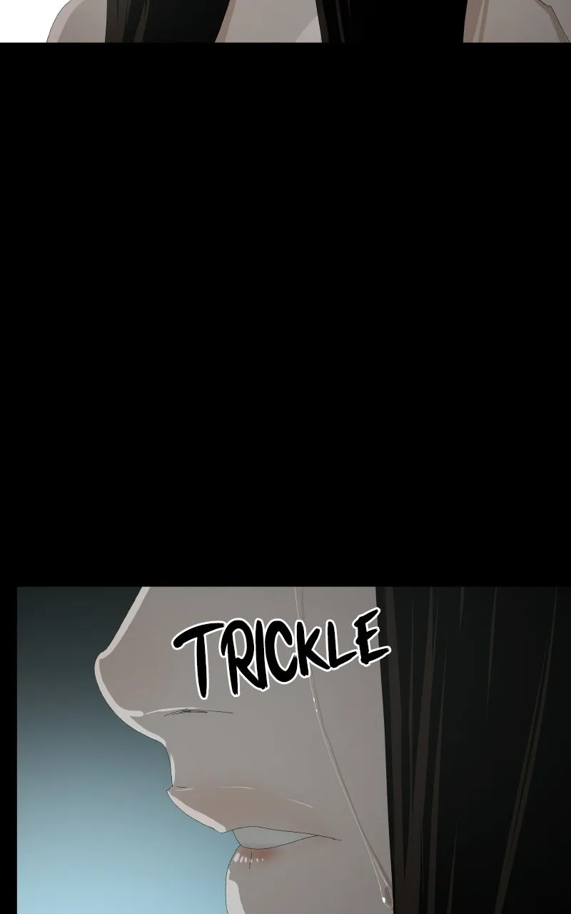 Survive Chapter 30 page 6 - 