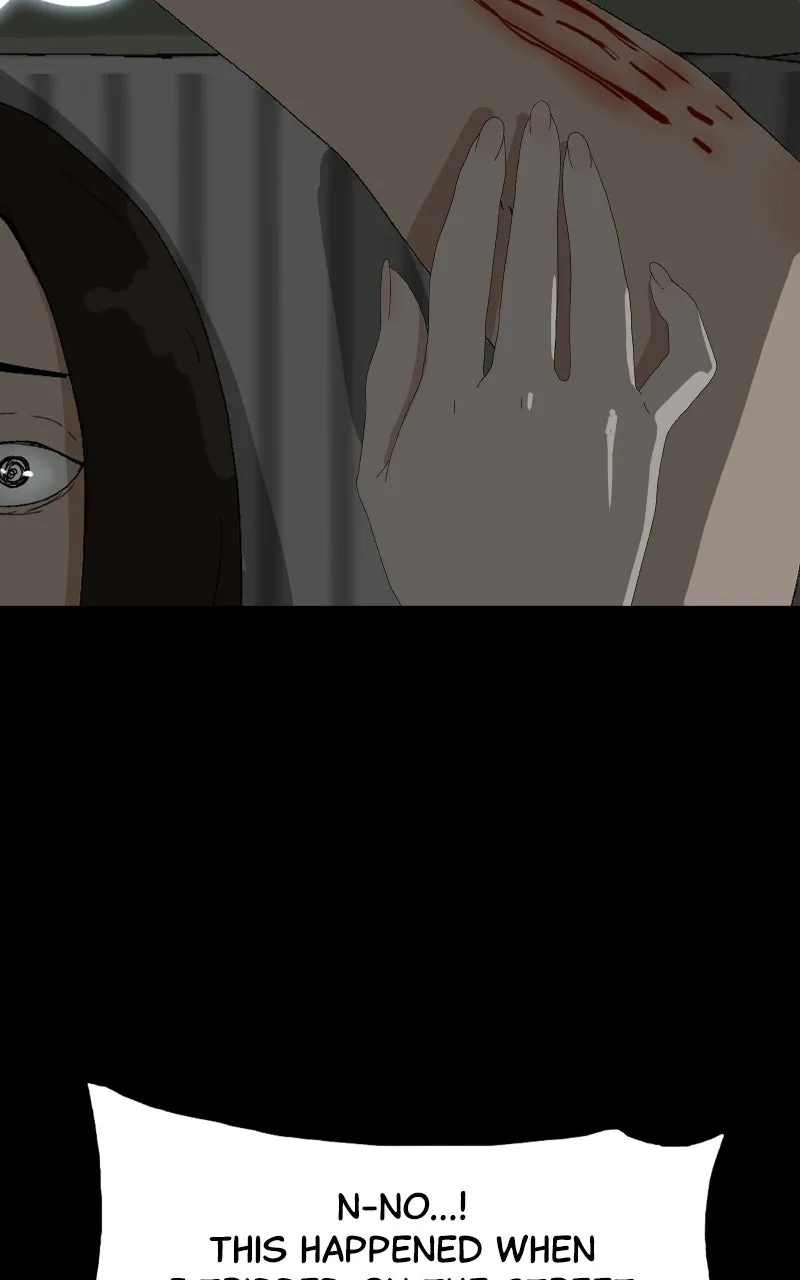 Survive Chapter 30 page 51 - 