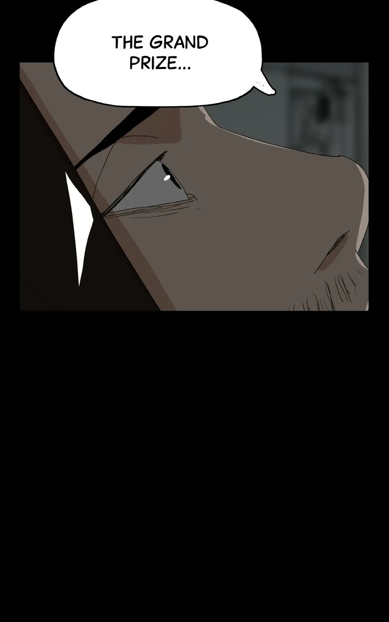 Survive Chapter 30 page 53 - 