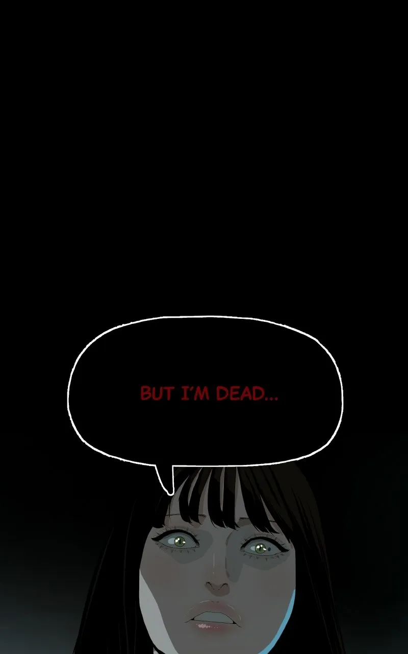 Survive Chapter 30 page 55 - 