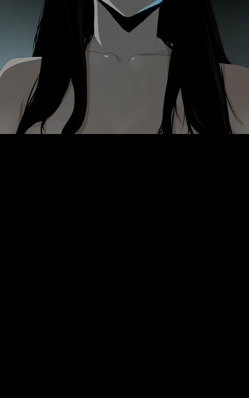 Survive Chapter 30 page 56 - 