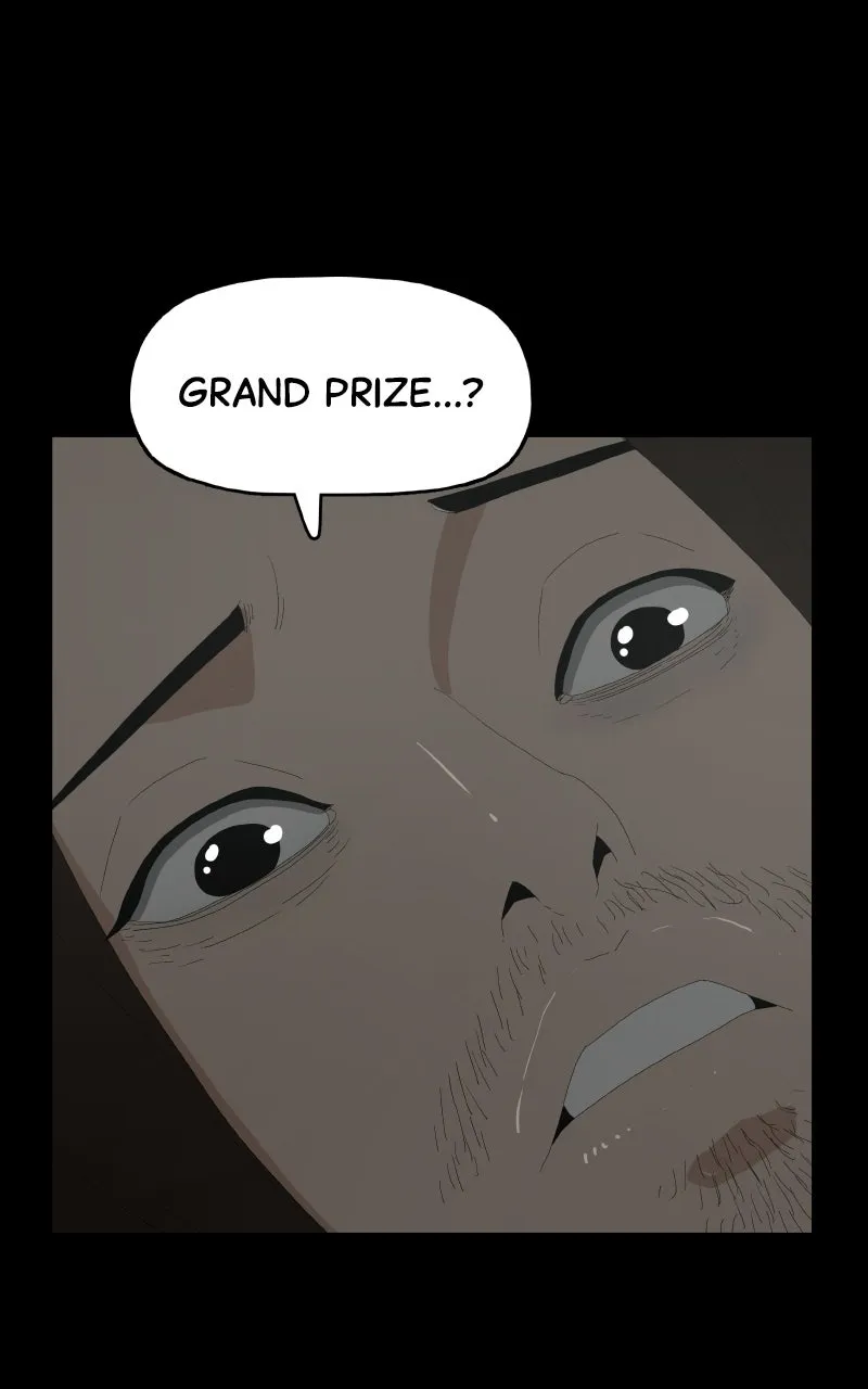 Survive Chapter 30 page 57 - 