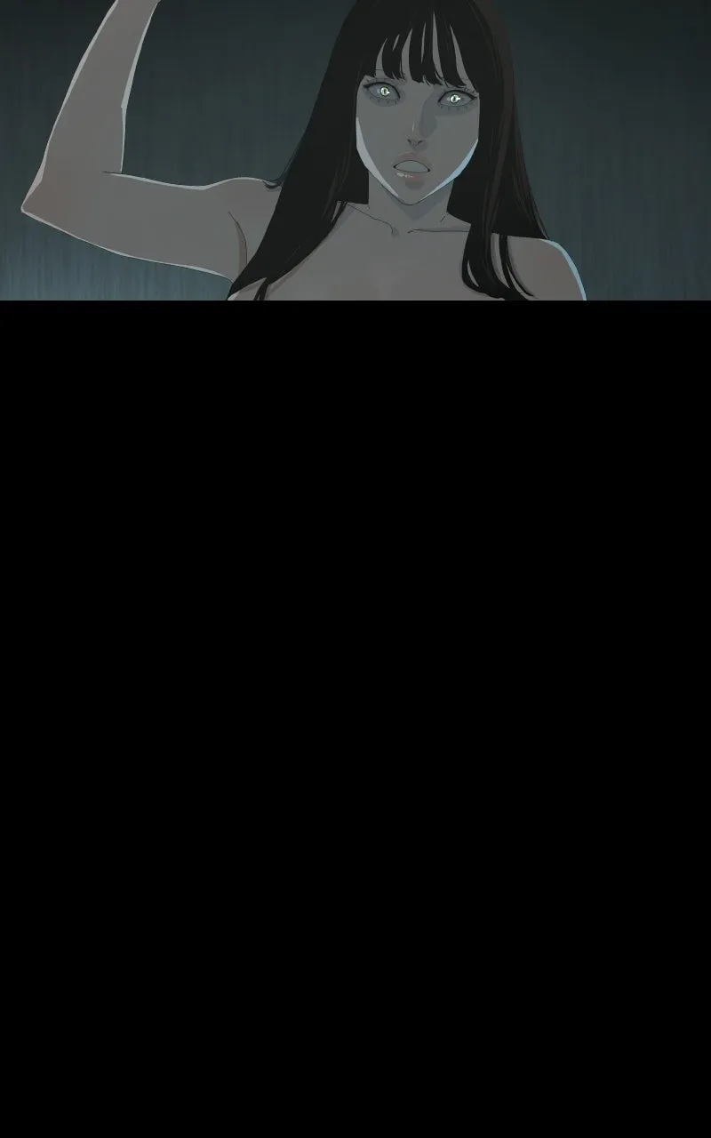 Survive Chapter 30 page 60 - 
