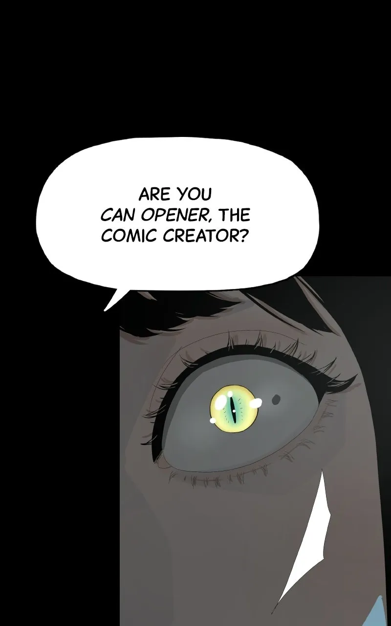 Survive Chapter 30 page 61 - 