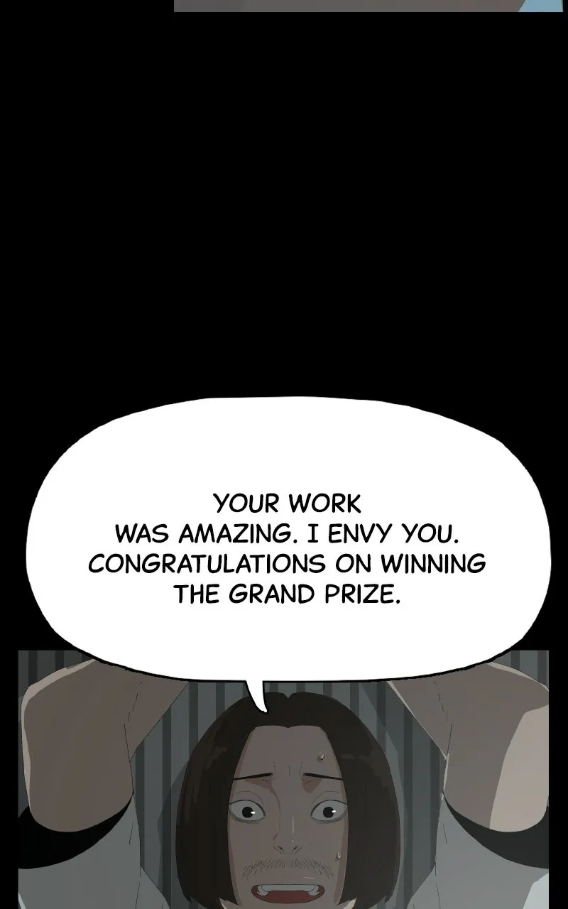 Survive Chapter 30 page 62 - 