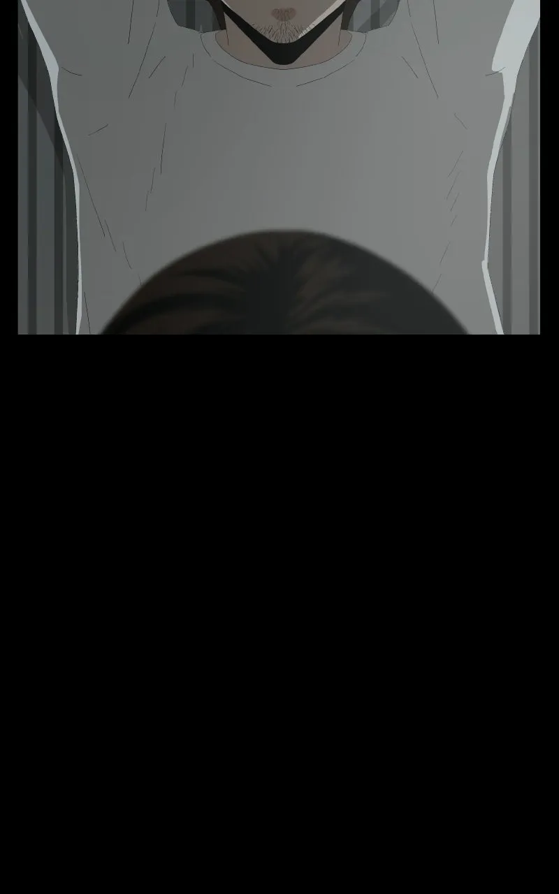 Survive Chapter 30 page 63 - 