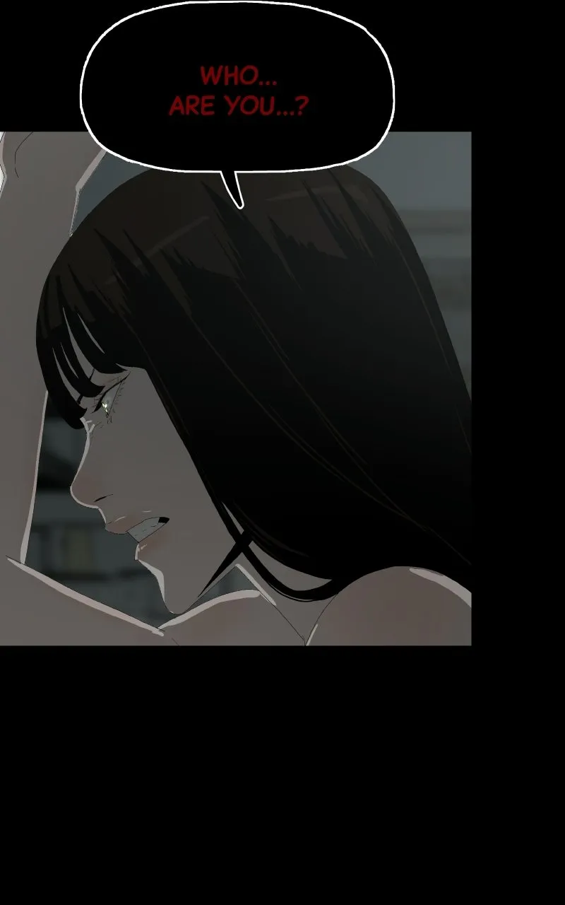 Survive Chapter 30 page 64 - 