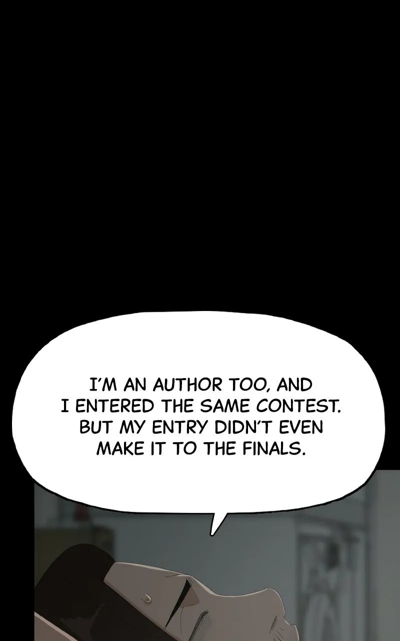 Survive Chapter 30 page 65 - 