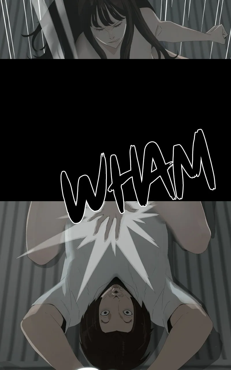 Survive Chapter 30 page 67 - 