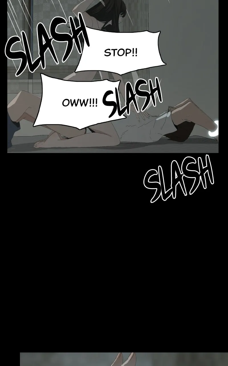 Survive Chapter 30 page 69 - 