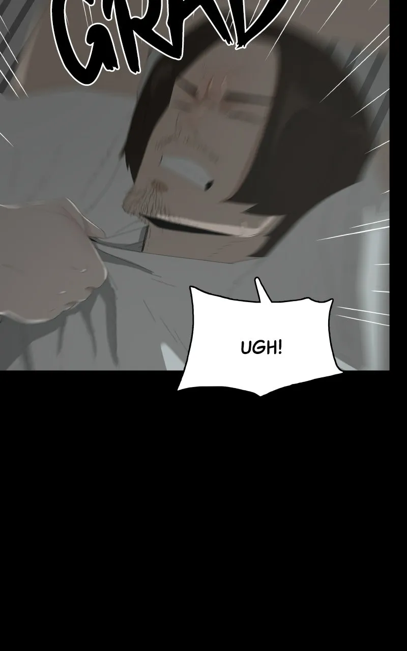 Survive Chapter 30 page 72 - 