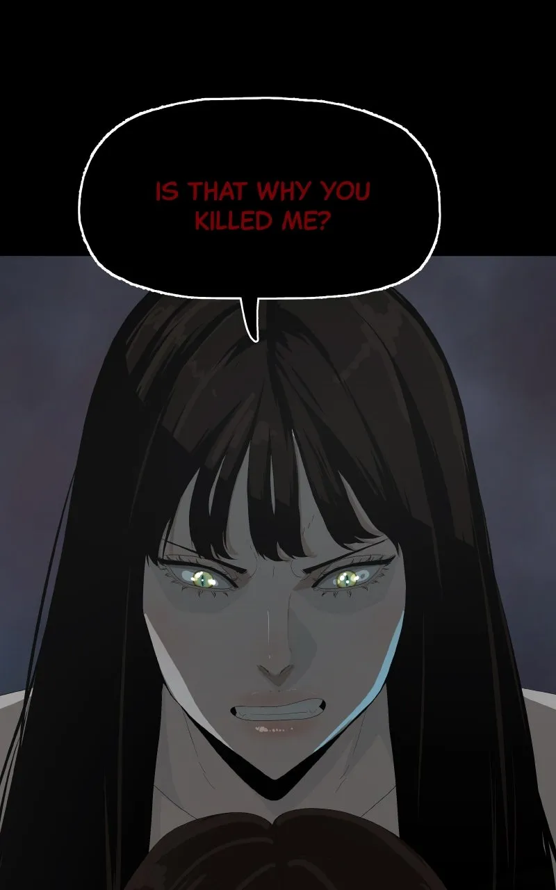 Survive Chapter 30 page 73 - 
