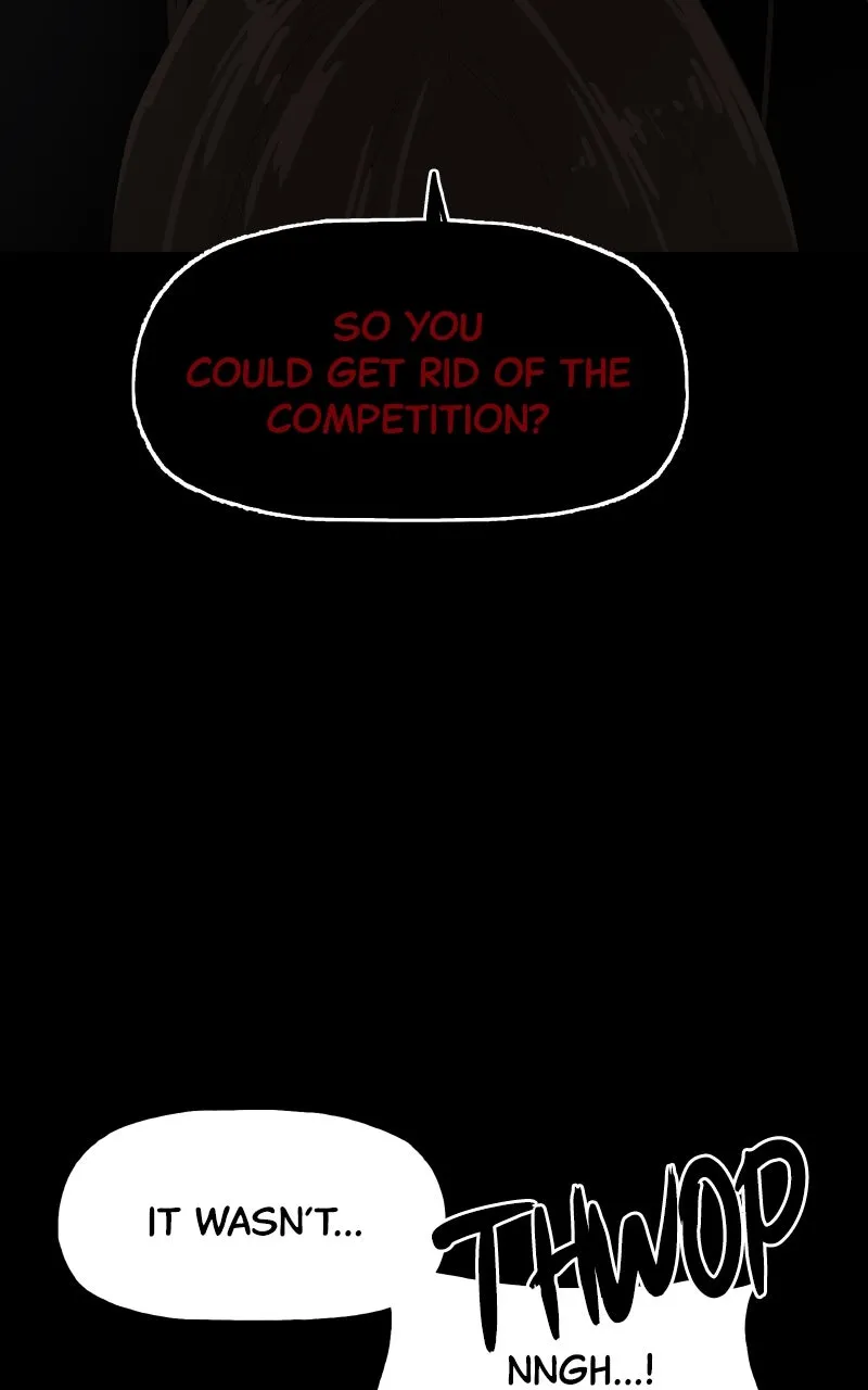 Survive Chapter 30 page 74 - 