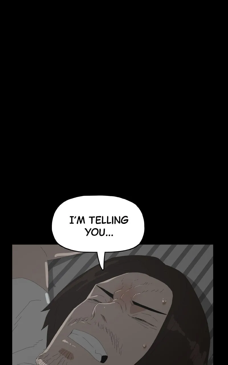 Survive Chapter 30 page 77 - 