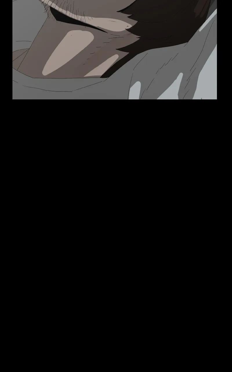 Survive Chapter 30 page 78 - 
