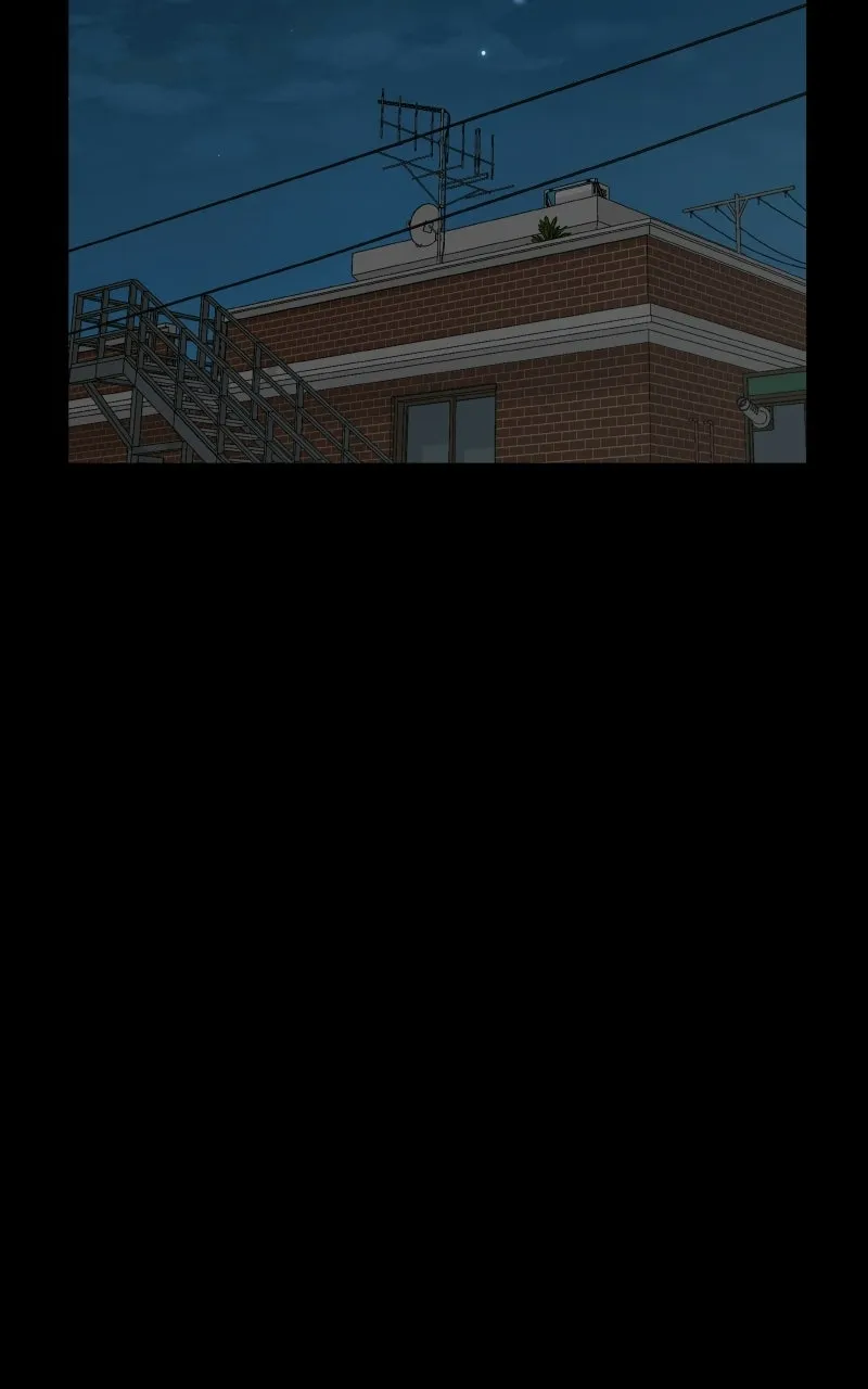 Survive Chapter 30 page 80 - 