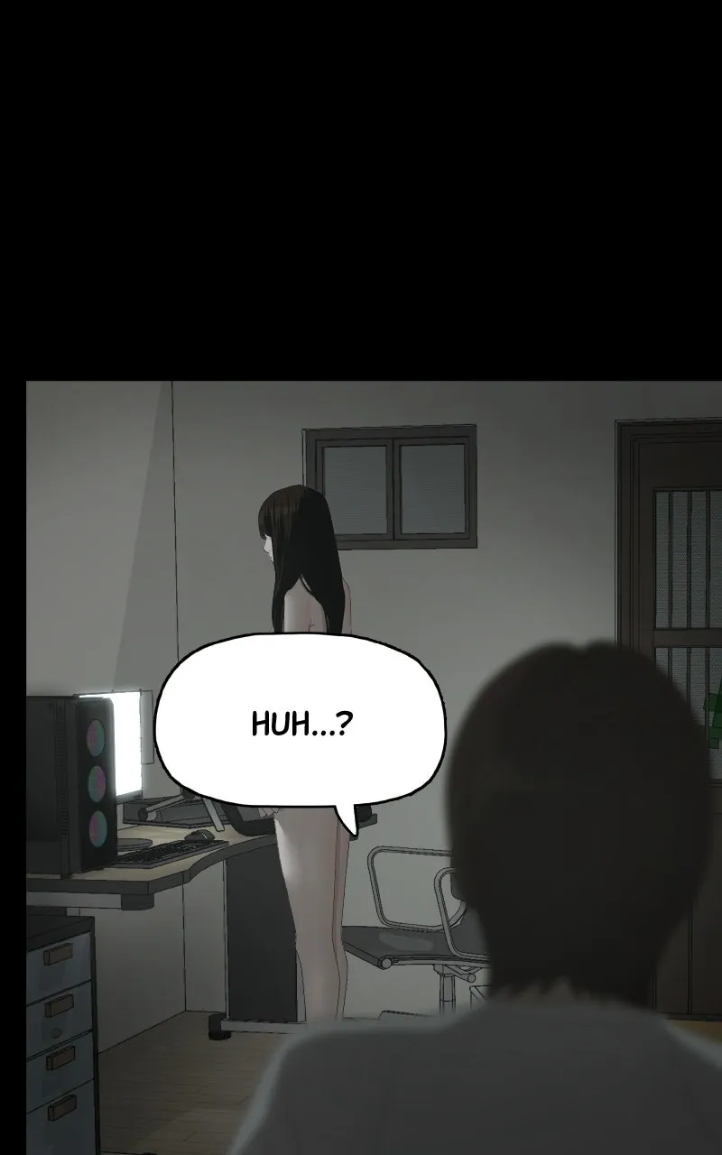 Survive Chapter 30 page 9 - 