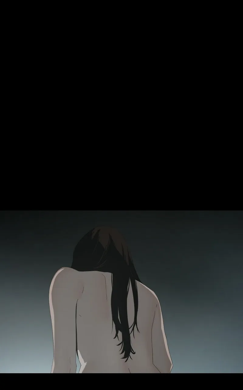 Survive Chapter 30 page 84 - 