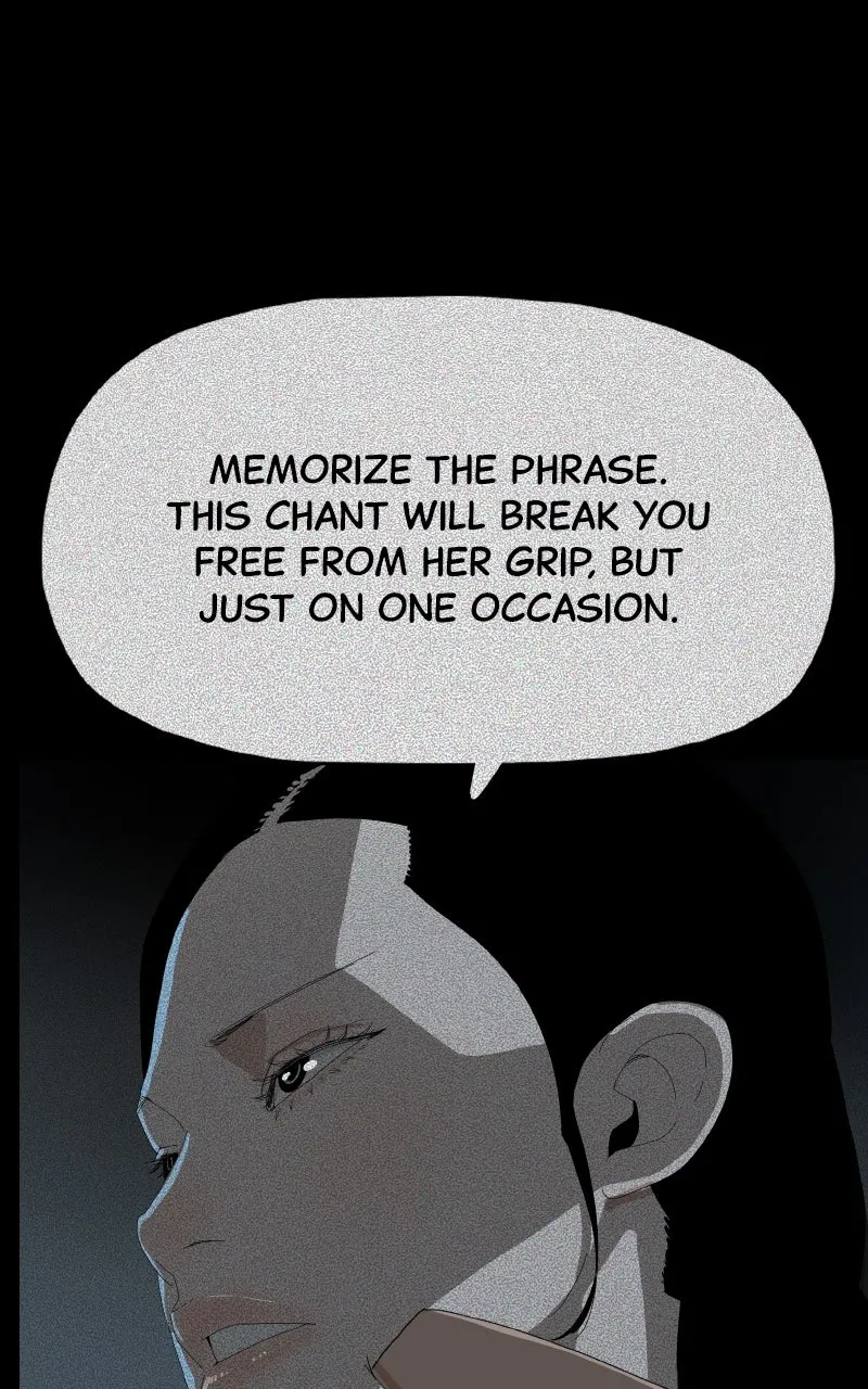 Survive Chapter 30 page 87 - 