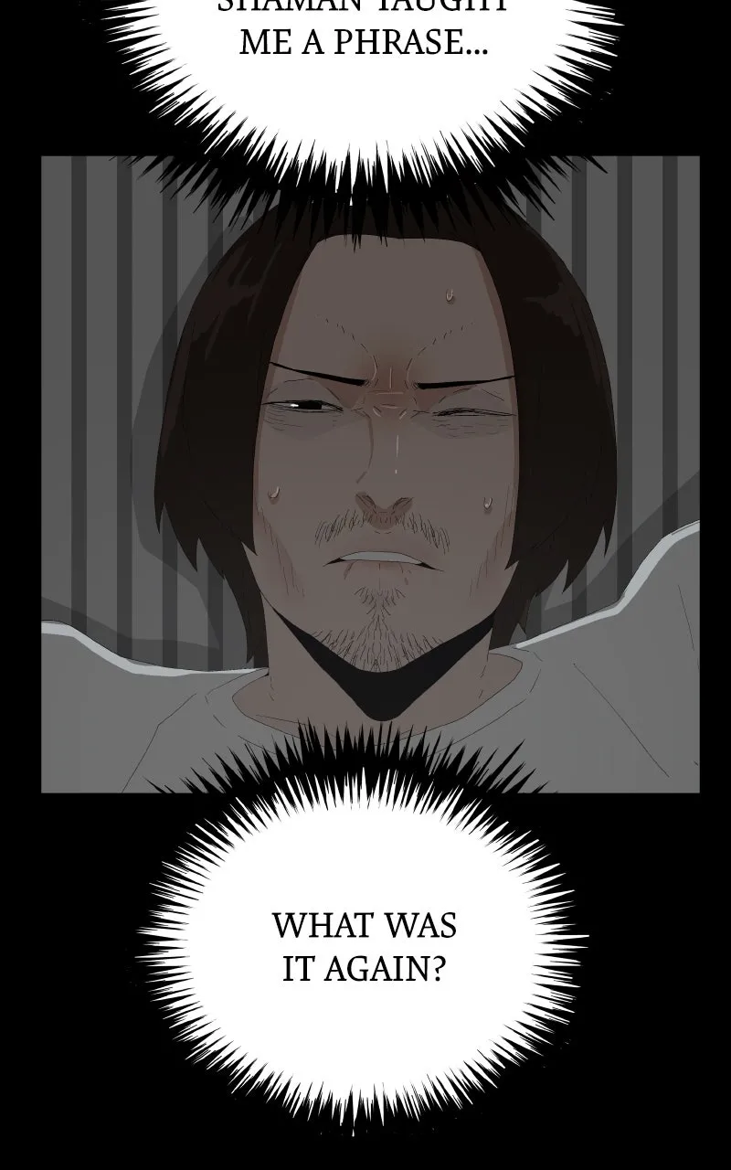Survive Chapter 30 page 89 - 