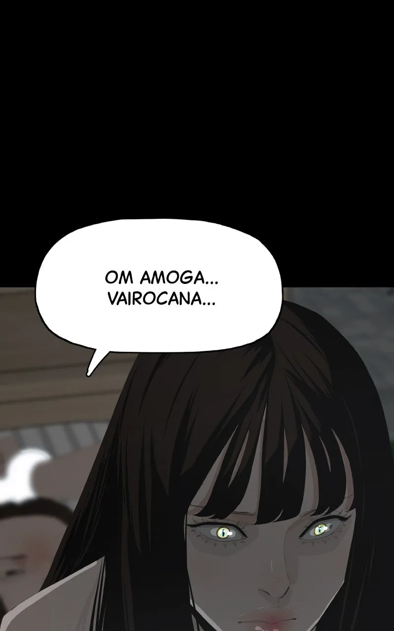 Survive Chapter 30 page 90 - 