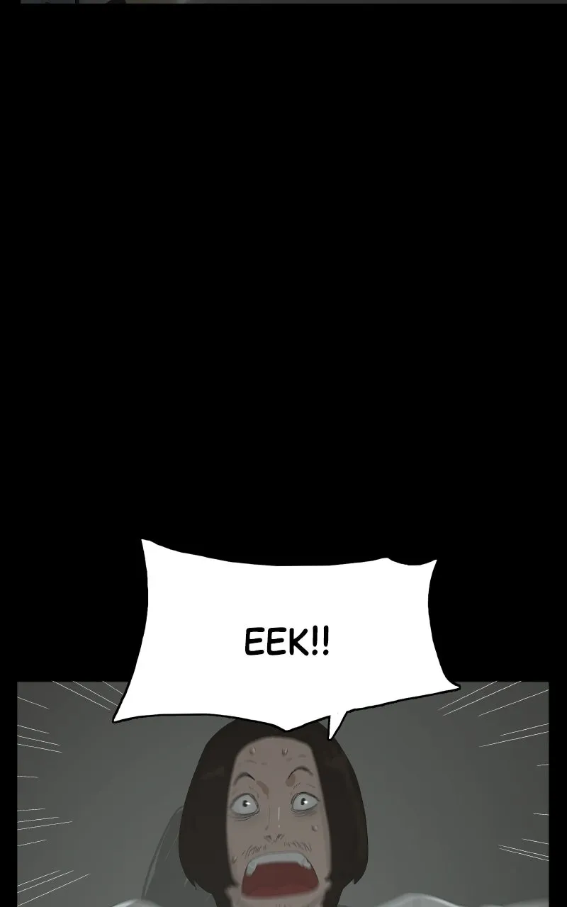 Survive Chapter 30 page 10 - 
