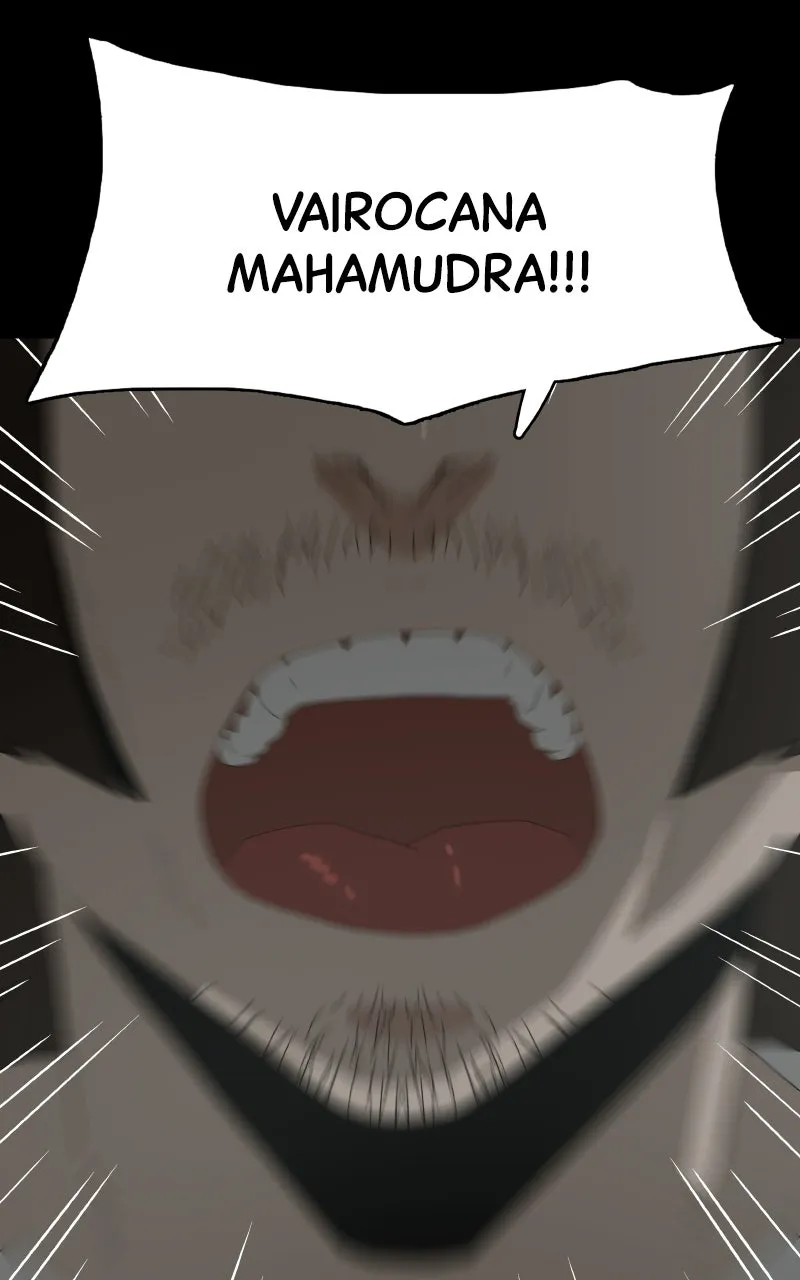 Survive Chapter 30 page 93 - 