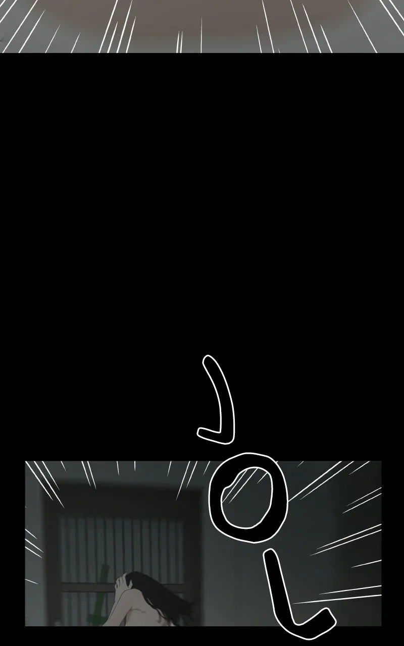 Survive Chapter 30 page 94 - 