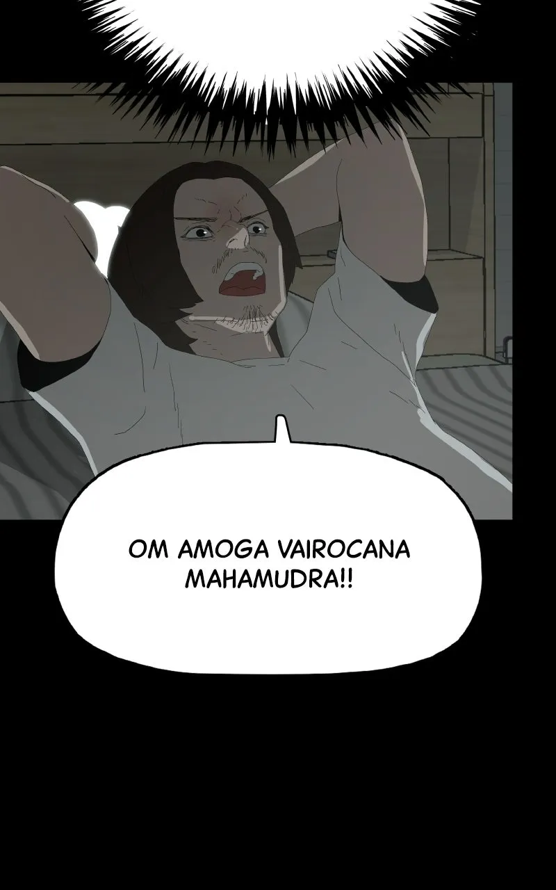 Survive Chapter 30 page 96 - 