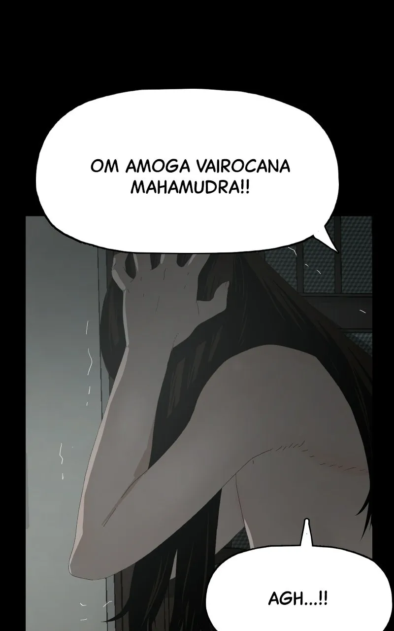 Survive Chapter 30 page 97 - 