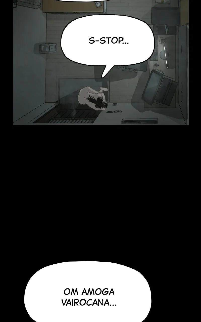 Survive Chapter 30 page 99 - 