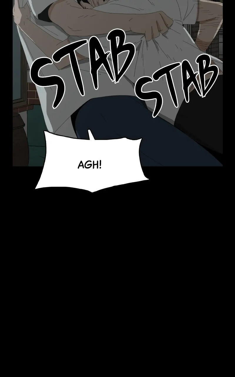 Survive Chapter 31 page 11 - 