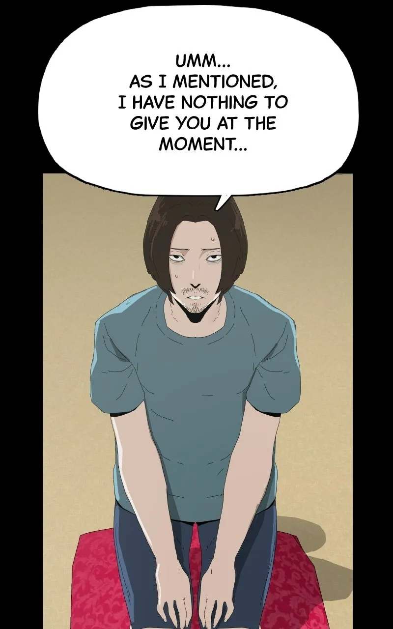 Survive Chapter 31 page 101 - 