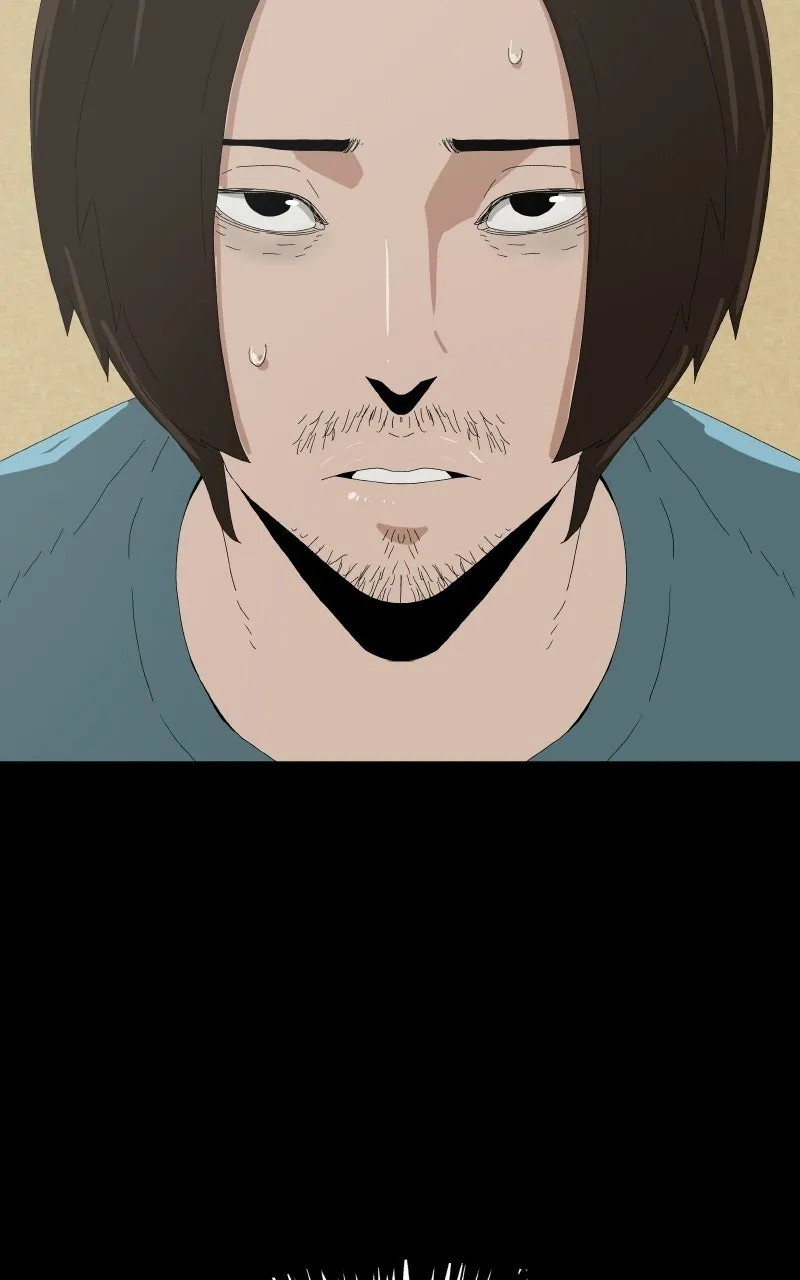 Survive Chapter 31 page 104 - 