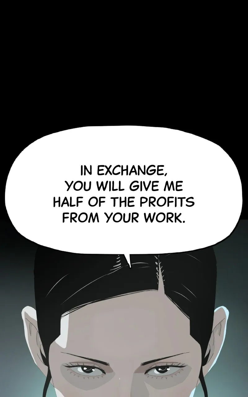 Survive Chapter 31 page 111 - 