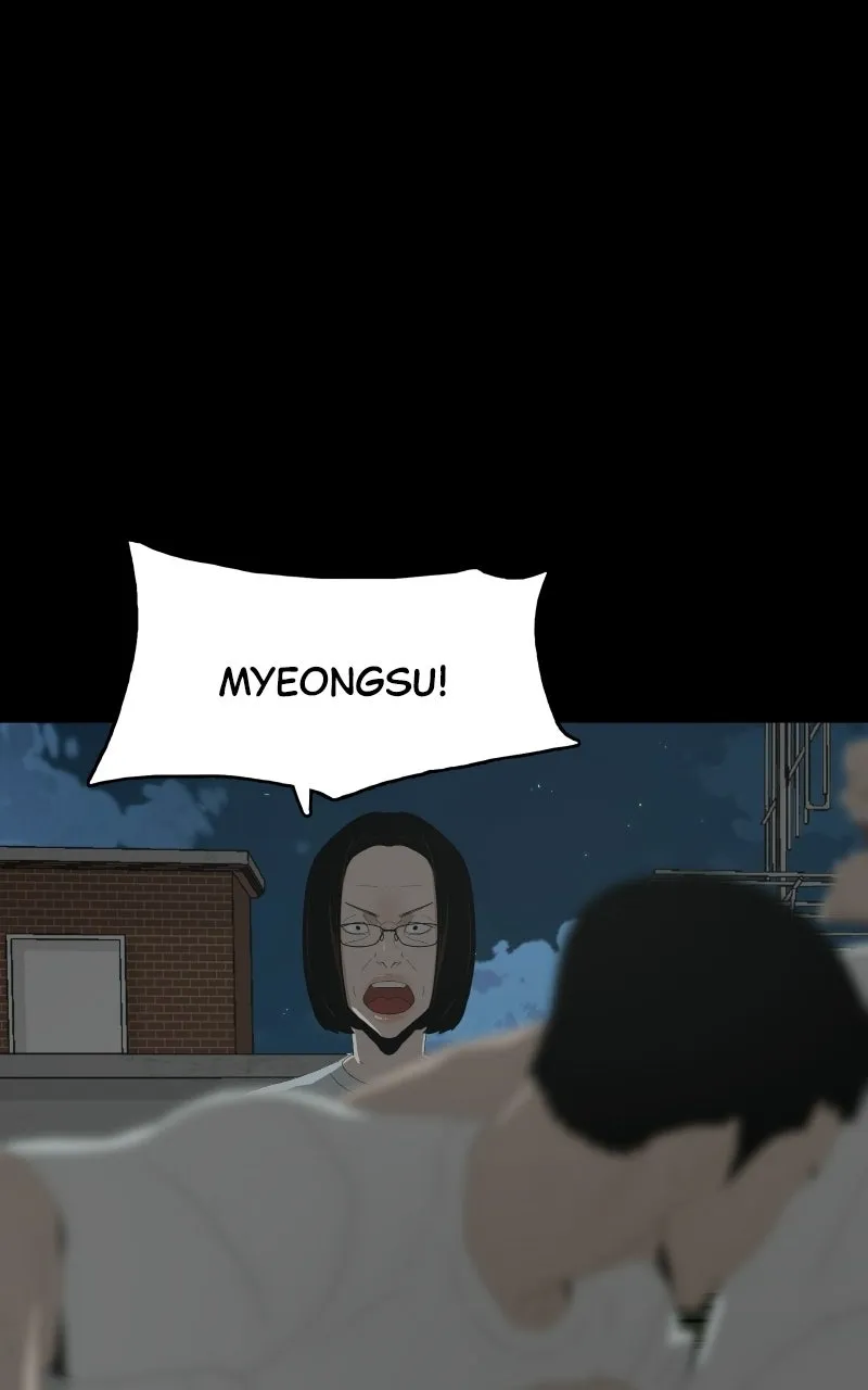 Survive Chapter 31 page 13 - 