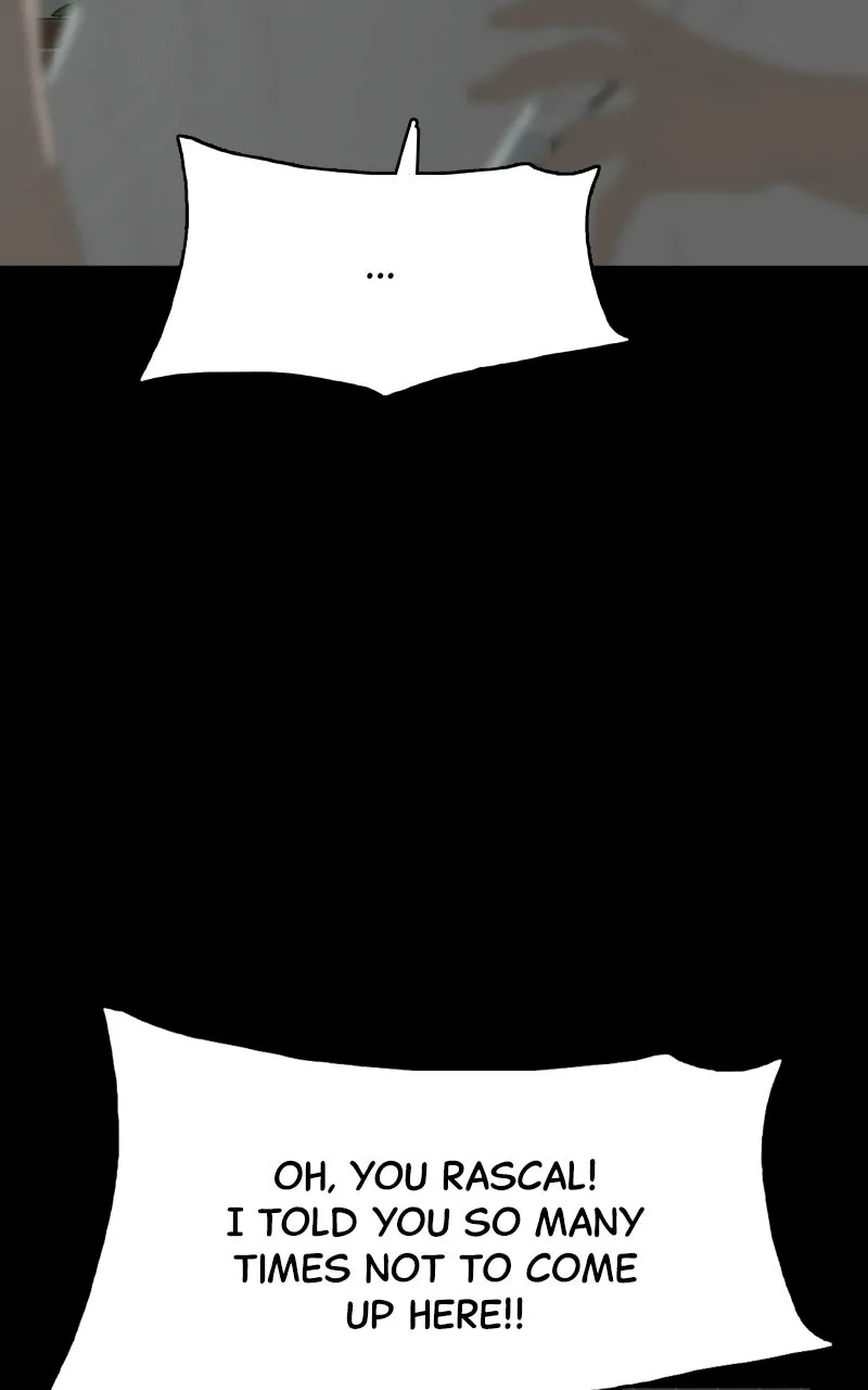 Survive Chapter 31 page 14 - 