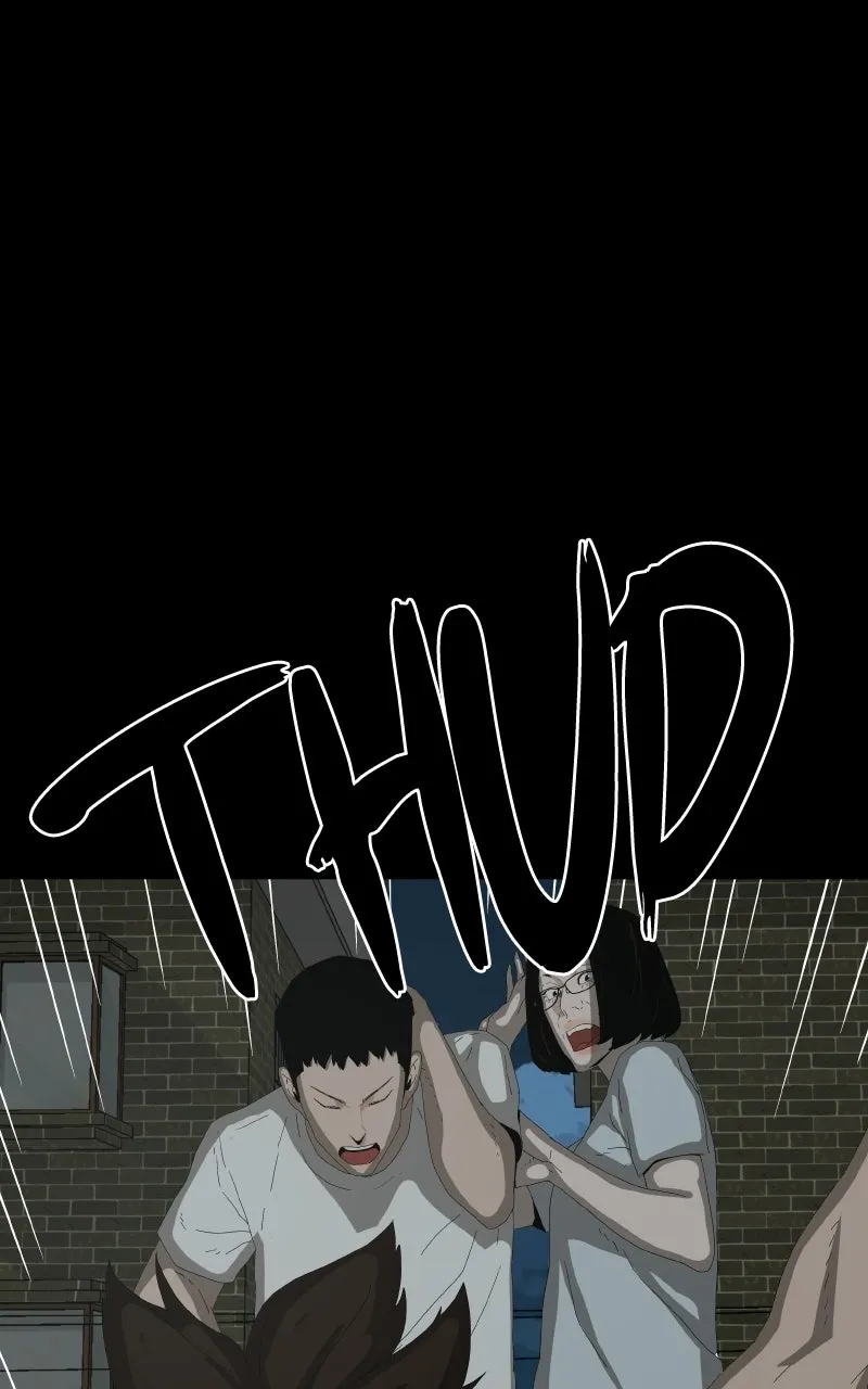 Survive Chapter 31 page 16 - 