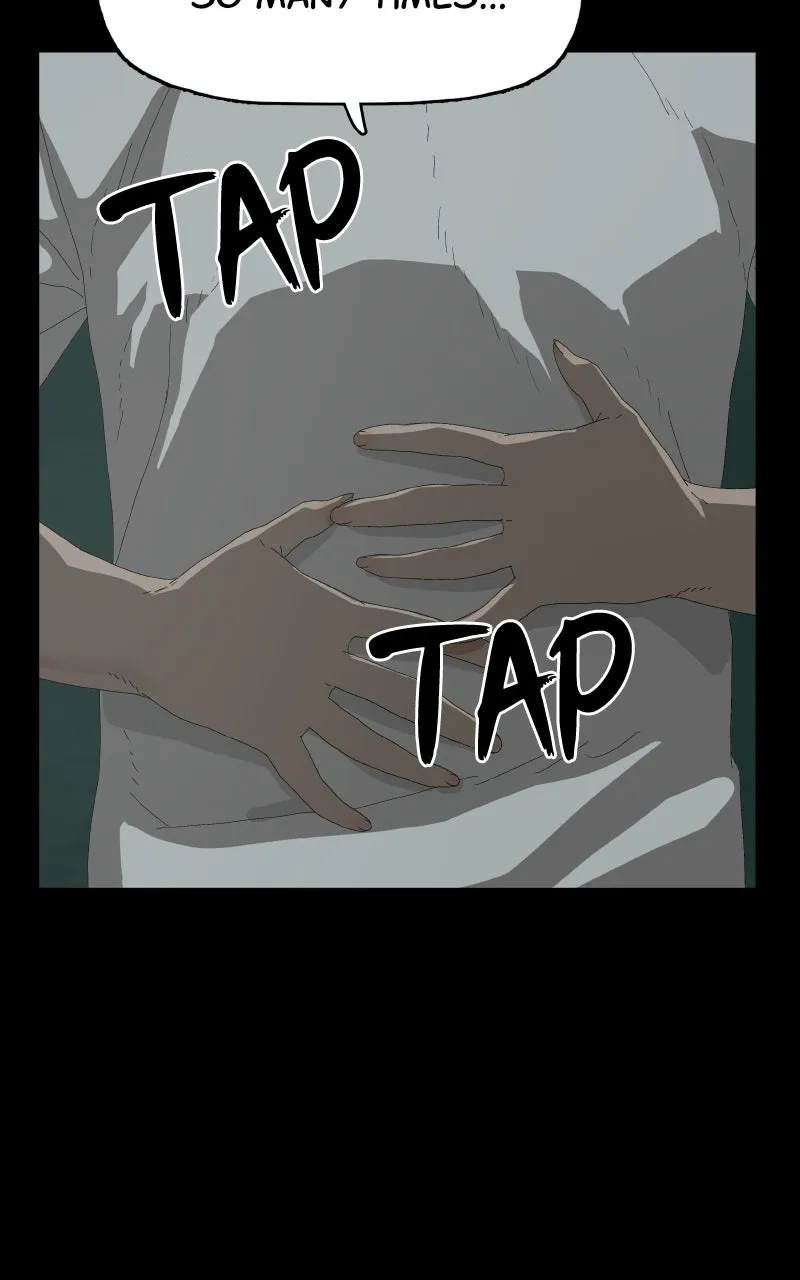 Survive Chapter 31 page 19 - 