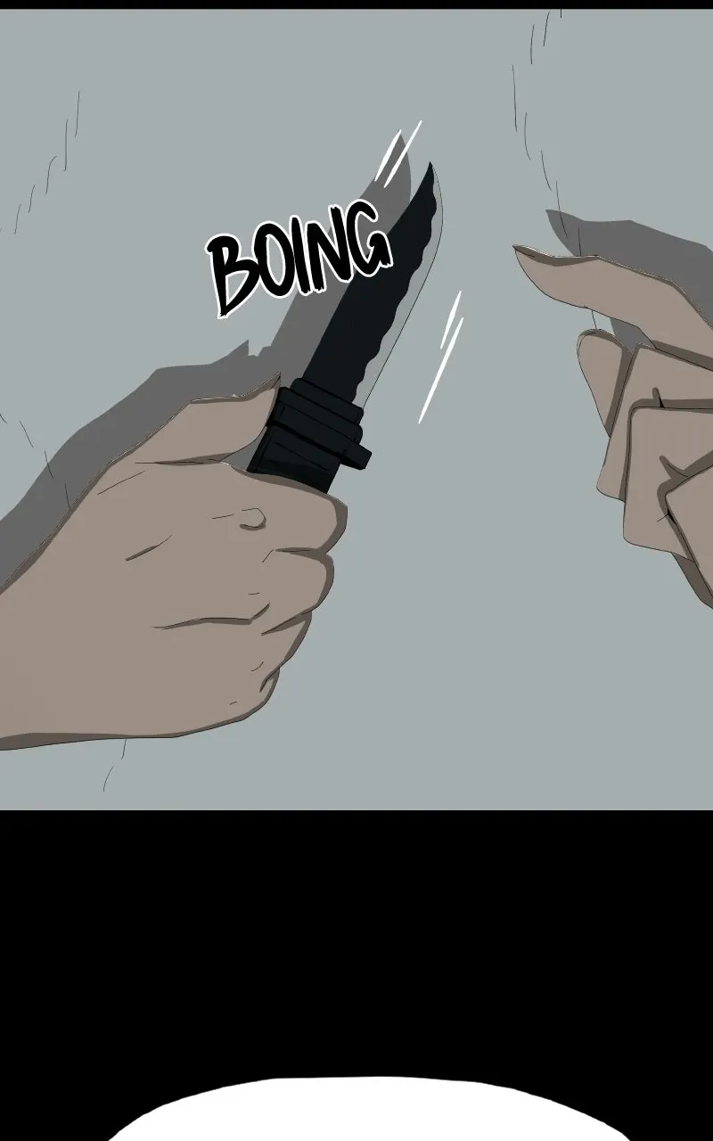 Survive Chapter 31 page 24 - 