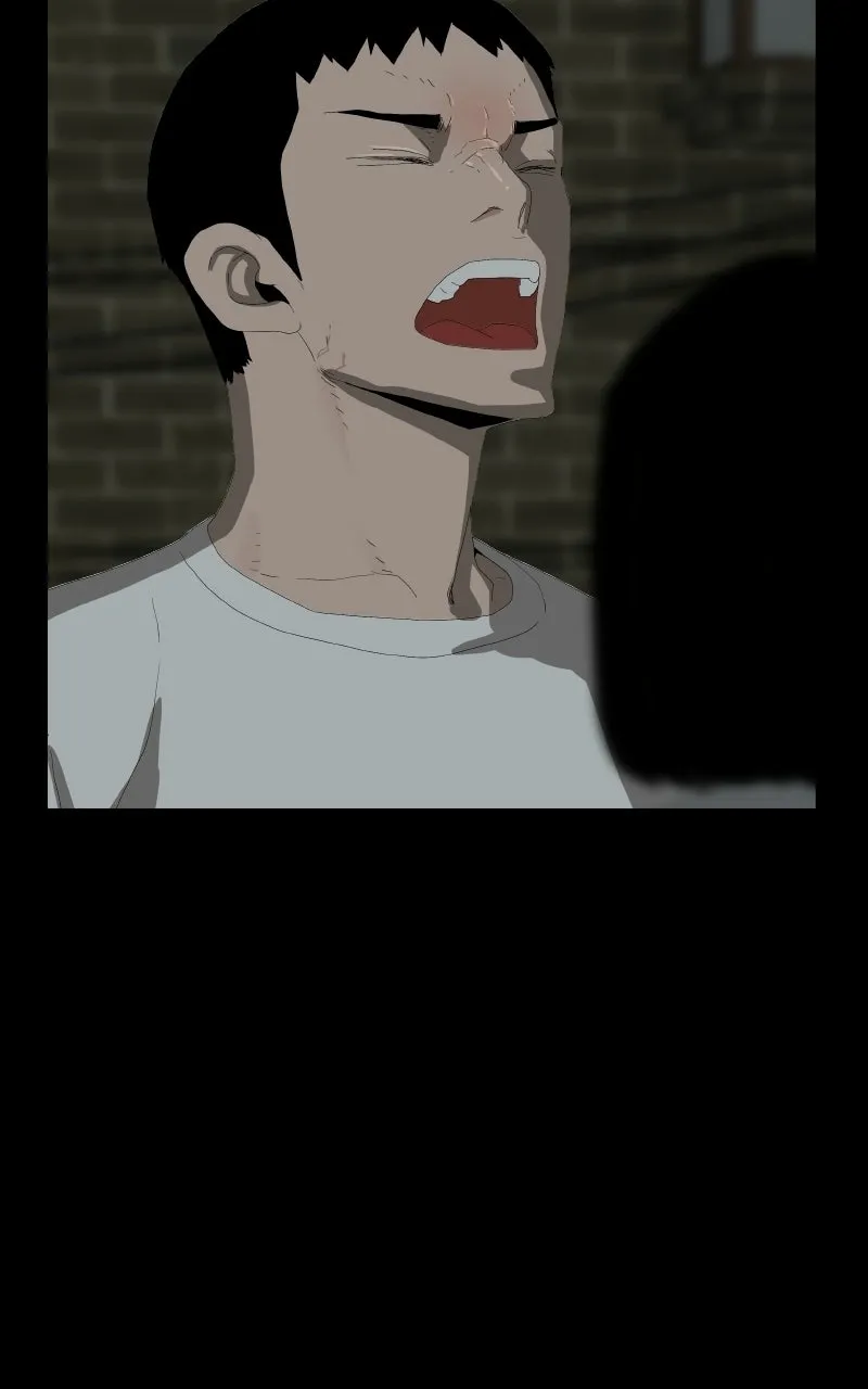 Survive Chapter 31 page 28 - 
