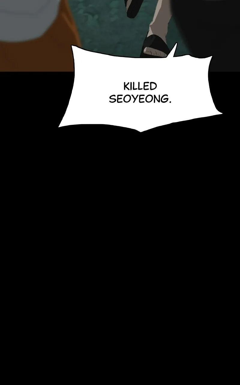 Survive Chapter 31 page 30 - 