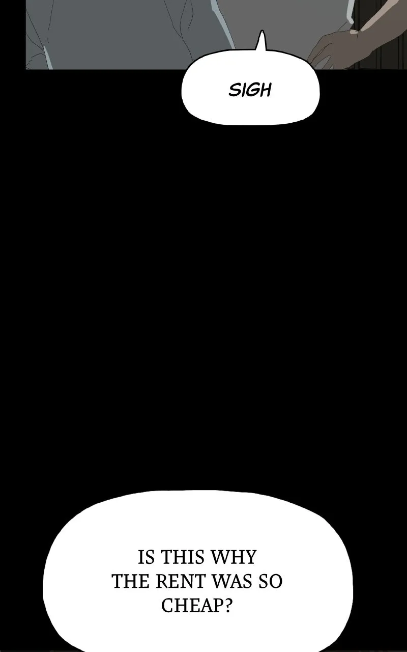 Survive Chapter 31 page 35 - 