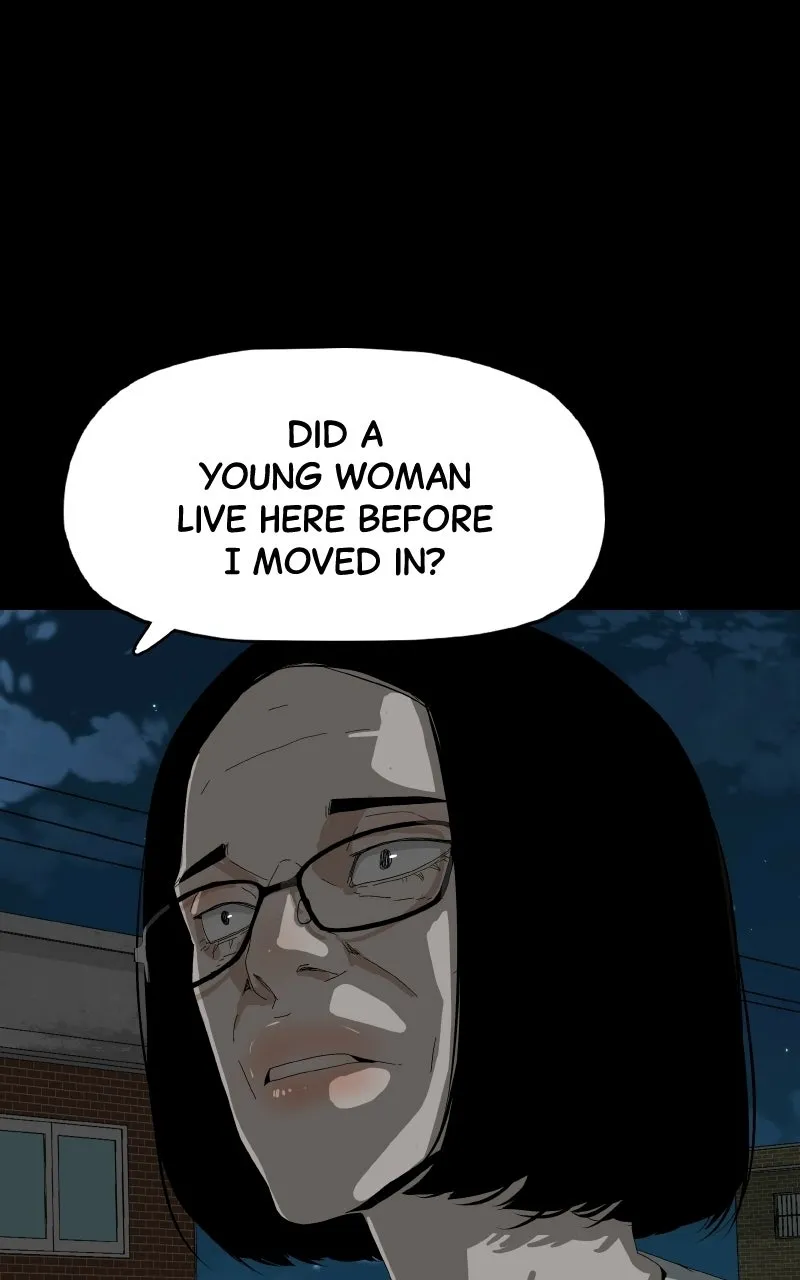 Survive Chapter 31 page 40 - 