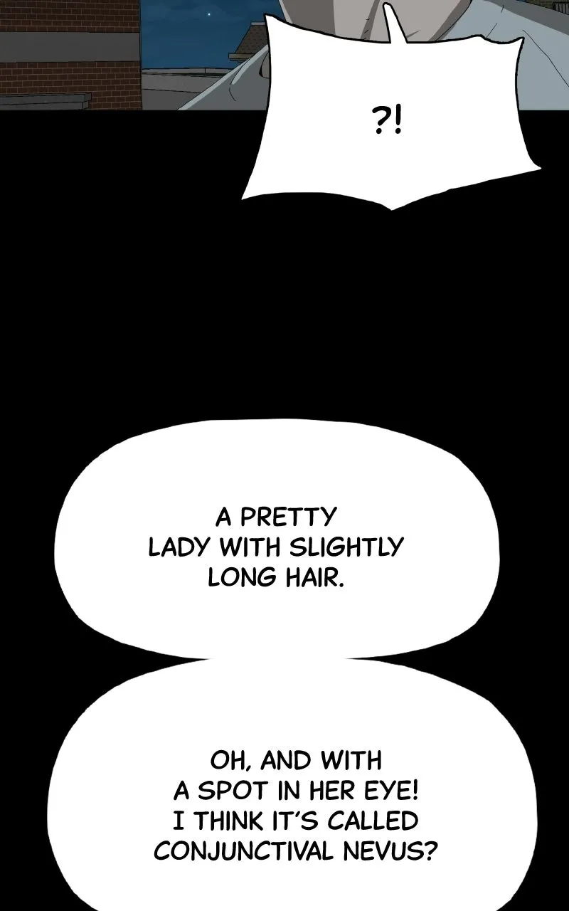 Survive Chapter 31 page 41 - 