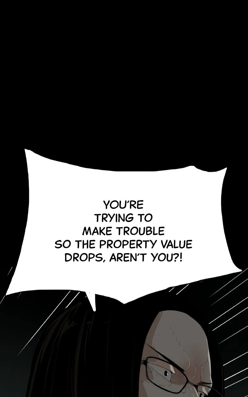 Survive Chapter 31 page 44 - 