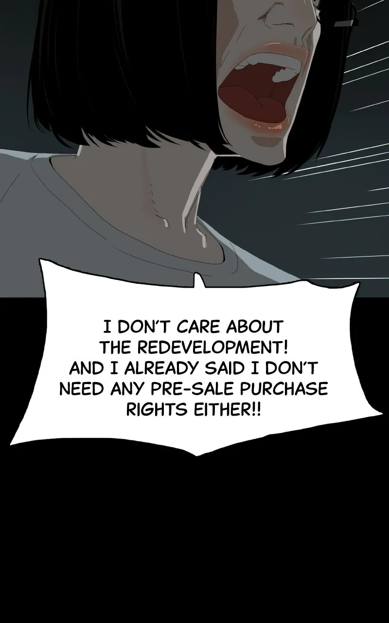 Survive Chapter 31 page 45 - 